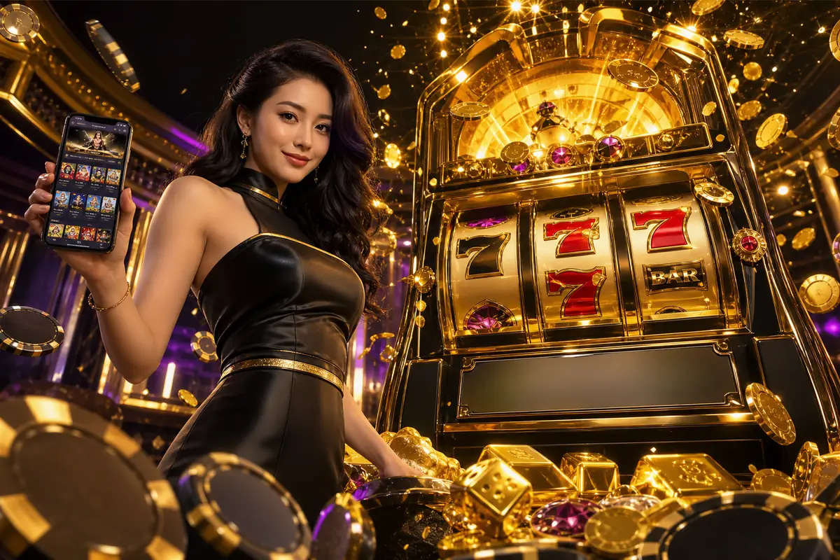 nogb88 দেশি কার্ড গেম Teen Patti