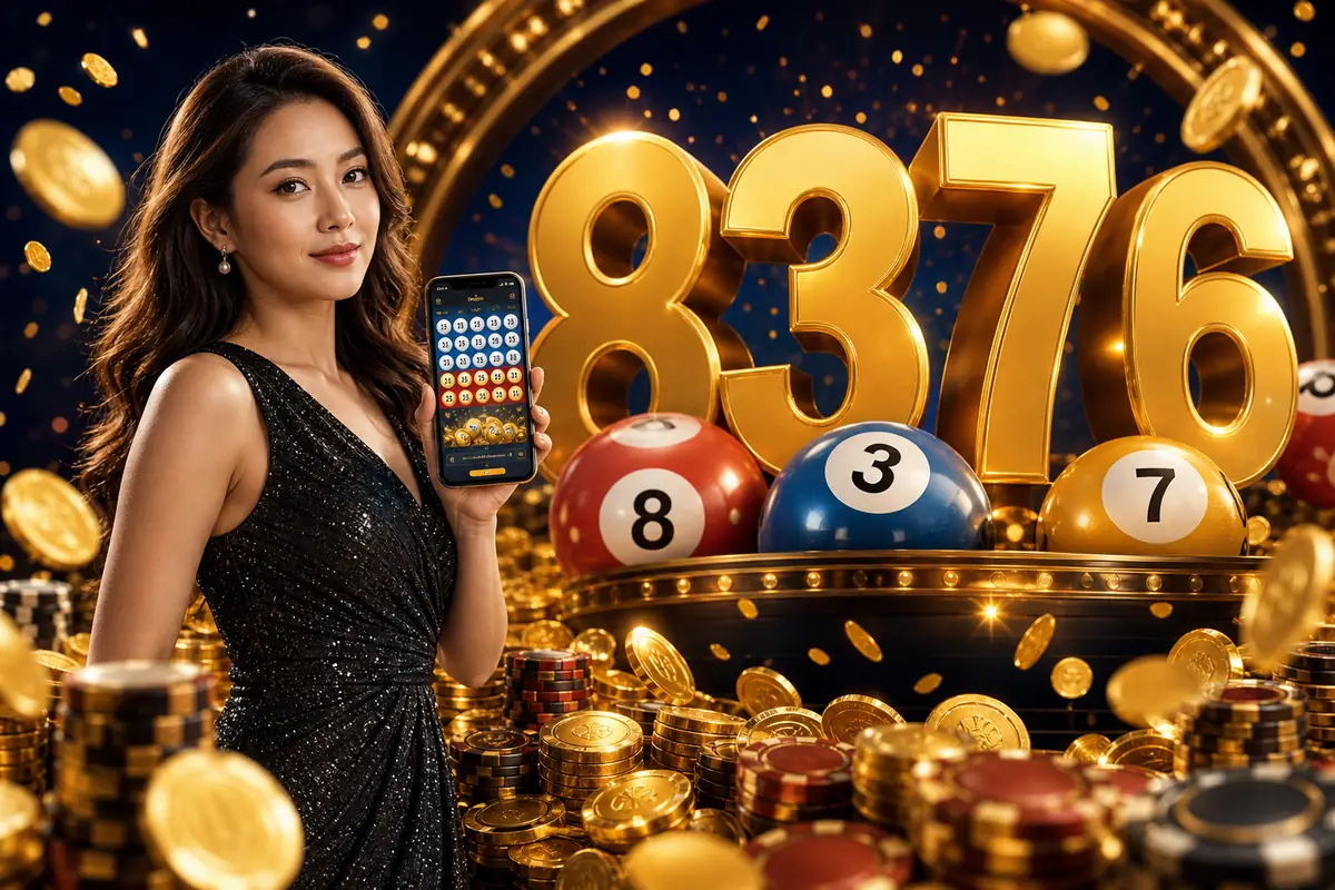 nogb88 জনপ্রিয় স্লট গেম তালিকা